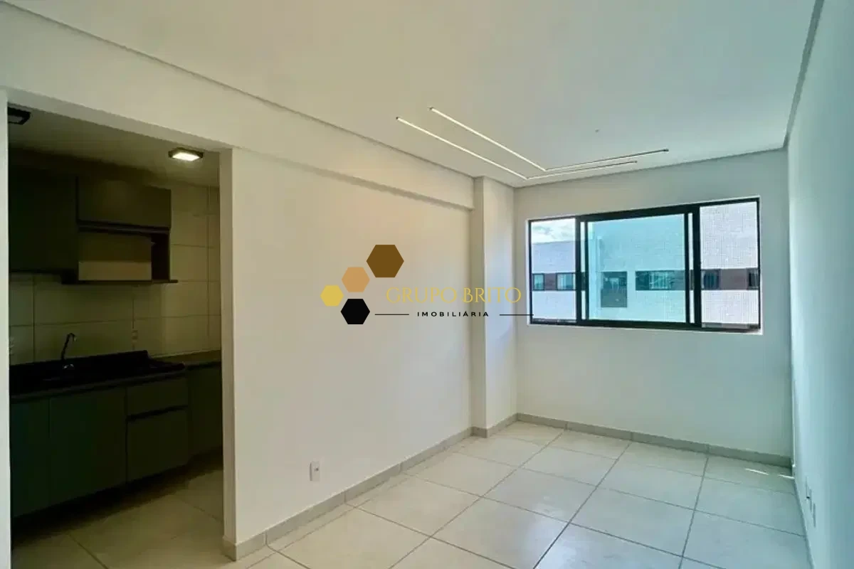 Apartamento 2 Quartos Várzea à Venda - Foto 2