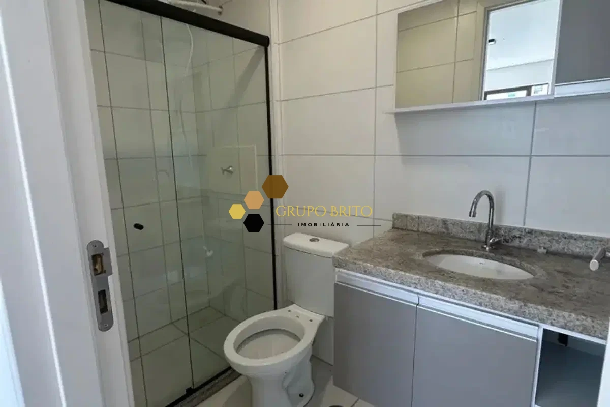Apartamento 2 Quartos Várzea à Venda - Foto 3