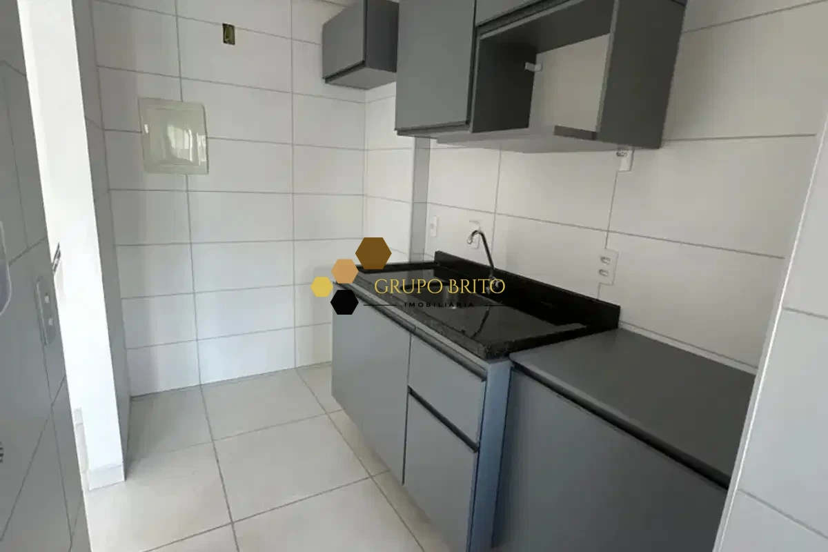 Apartamento 2 Quartos Várzea à Venda - Foto 4