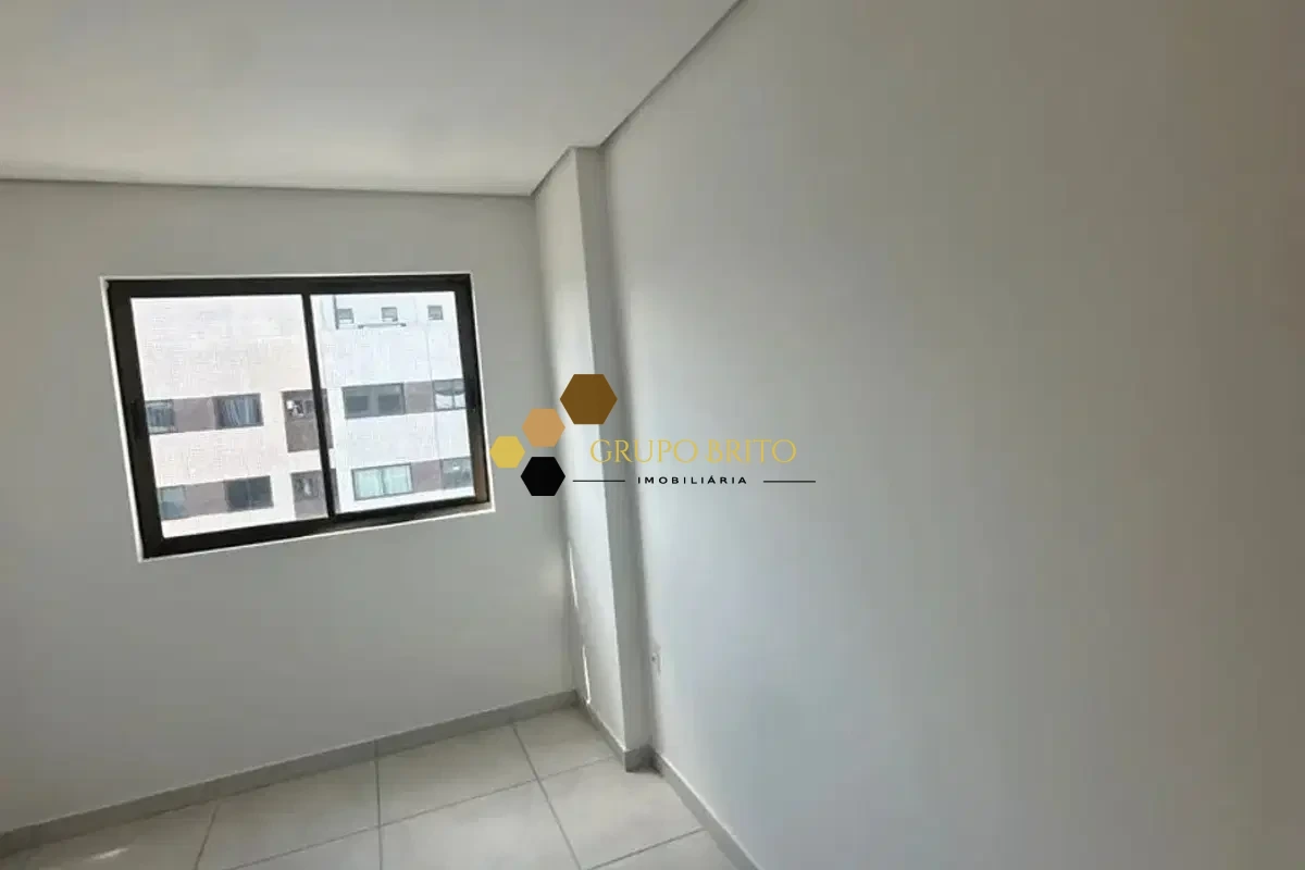 Apartamento 2 Quartos Várzea à Venda - Foto 5