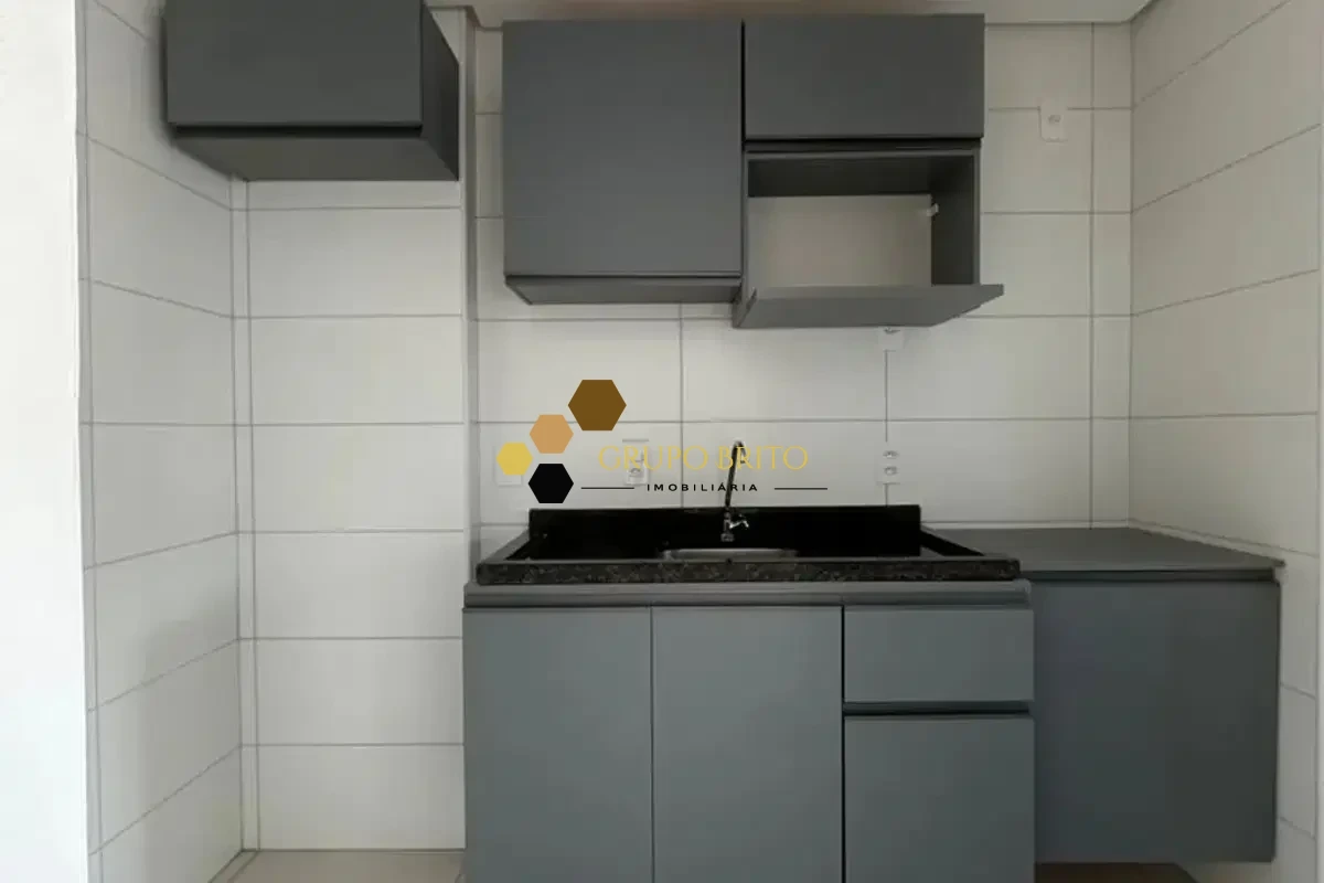 Apartamento 2 Quartos Várzea à Venda - Foto 6