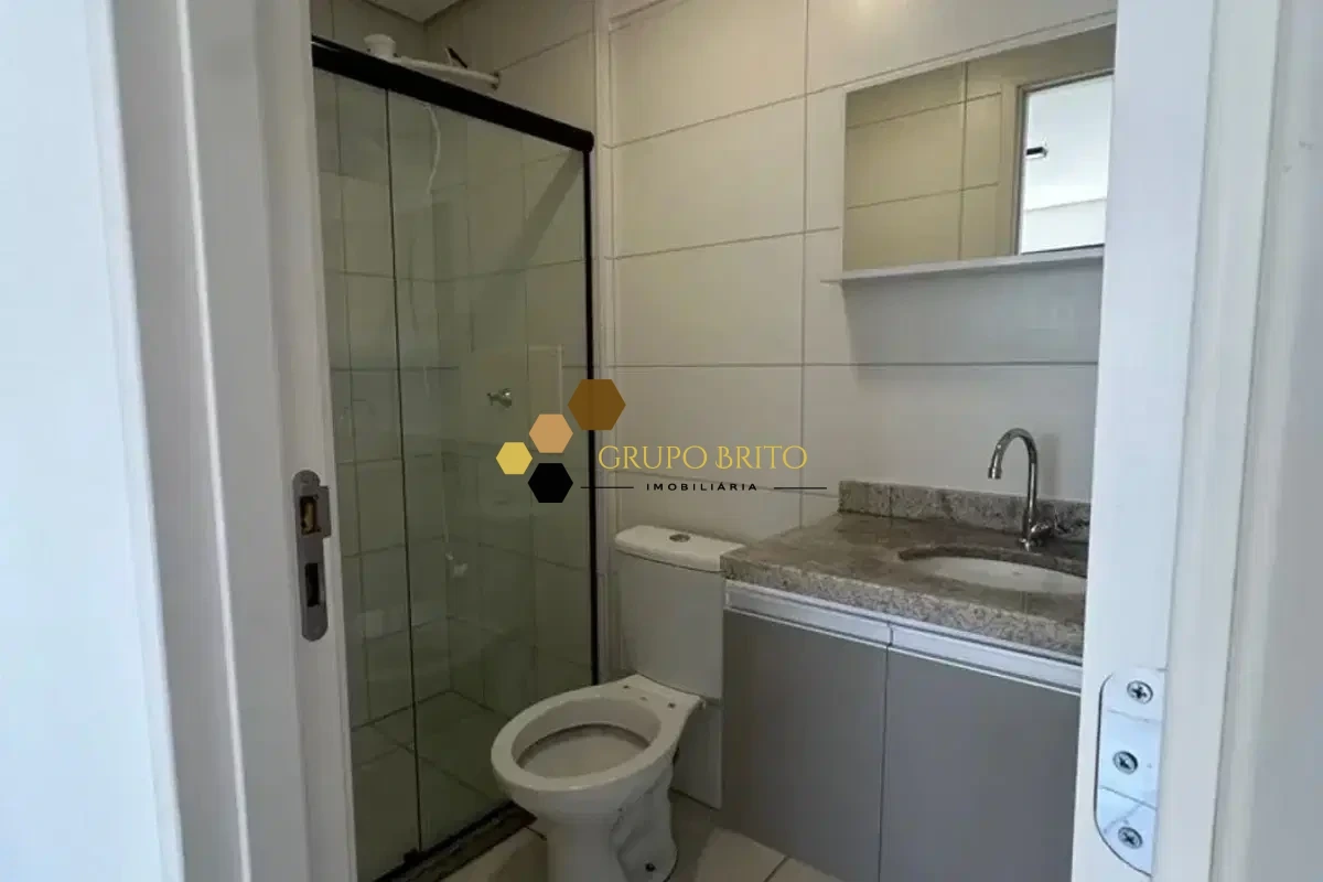 Apartamento 2 Quartos Várzea à Venda - Foto 7