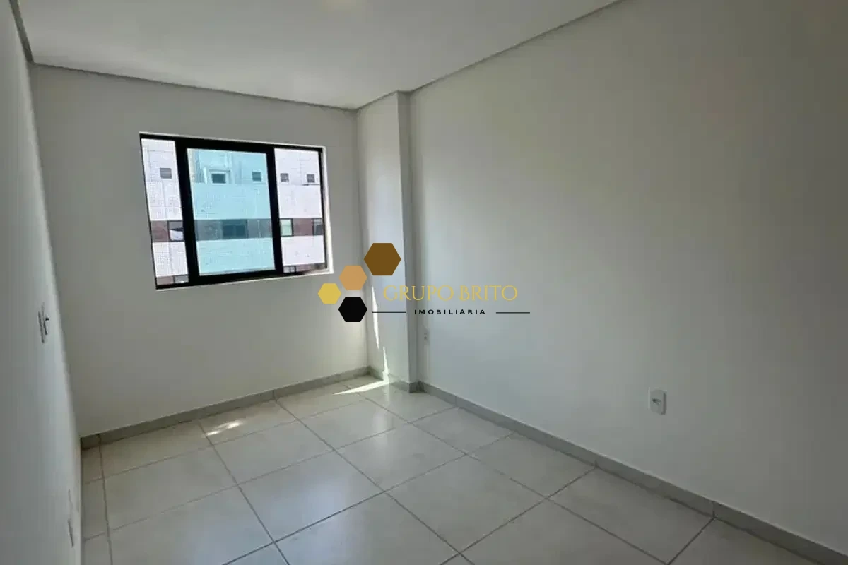 Apartamento 2 Quartos Várzea à Venda - Foto 8