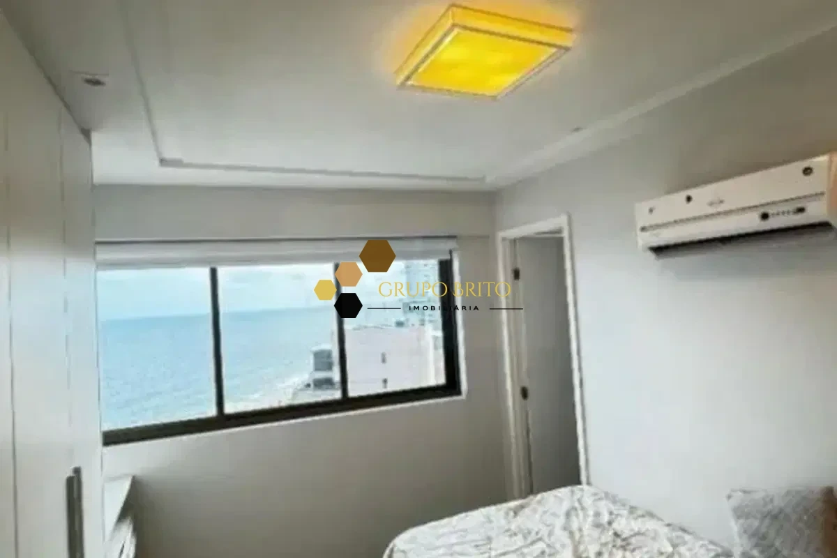 Apartamento 4 Quartos Pina à Venda - Foto 7