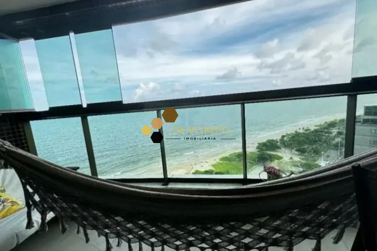 Apartamento 4 Quartos Pina à Venda - Foto 15