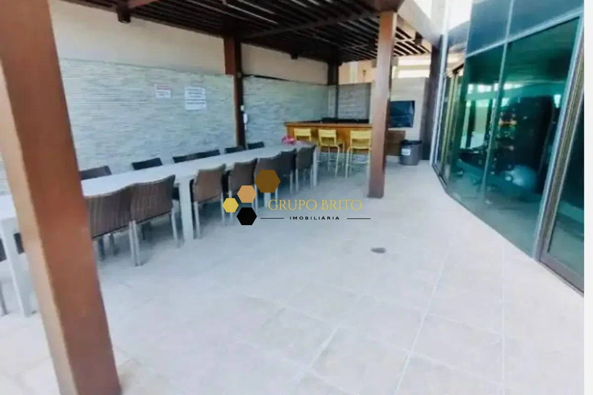 Apartamento 4 Quartos Pina à Venda - Foto 18