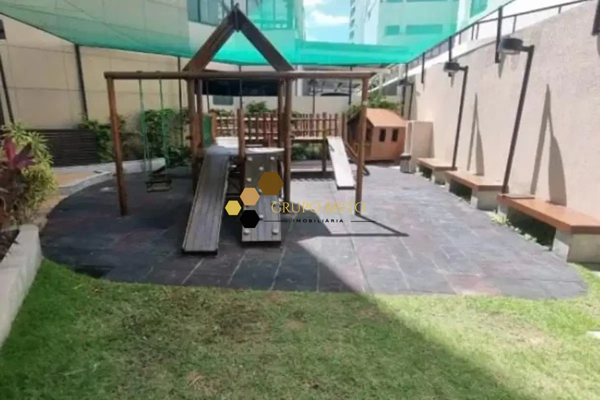 Apartamento 4 Quartos Pina à Venda - Foto 21