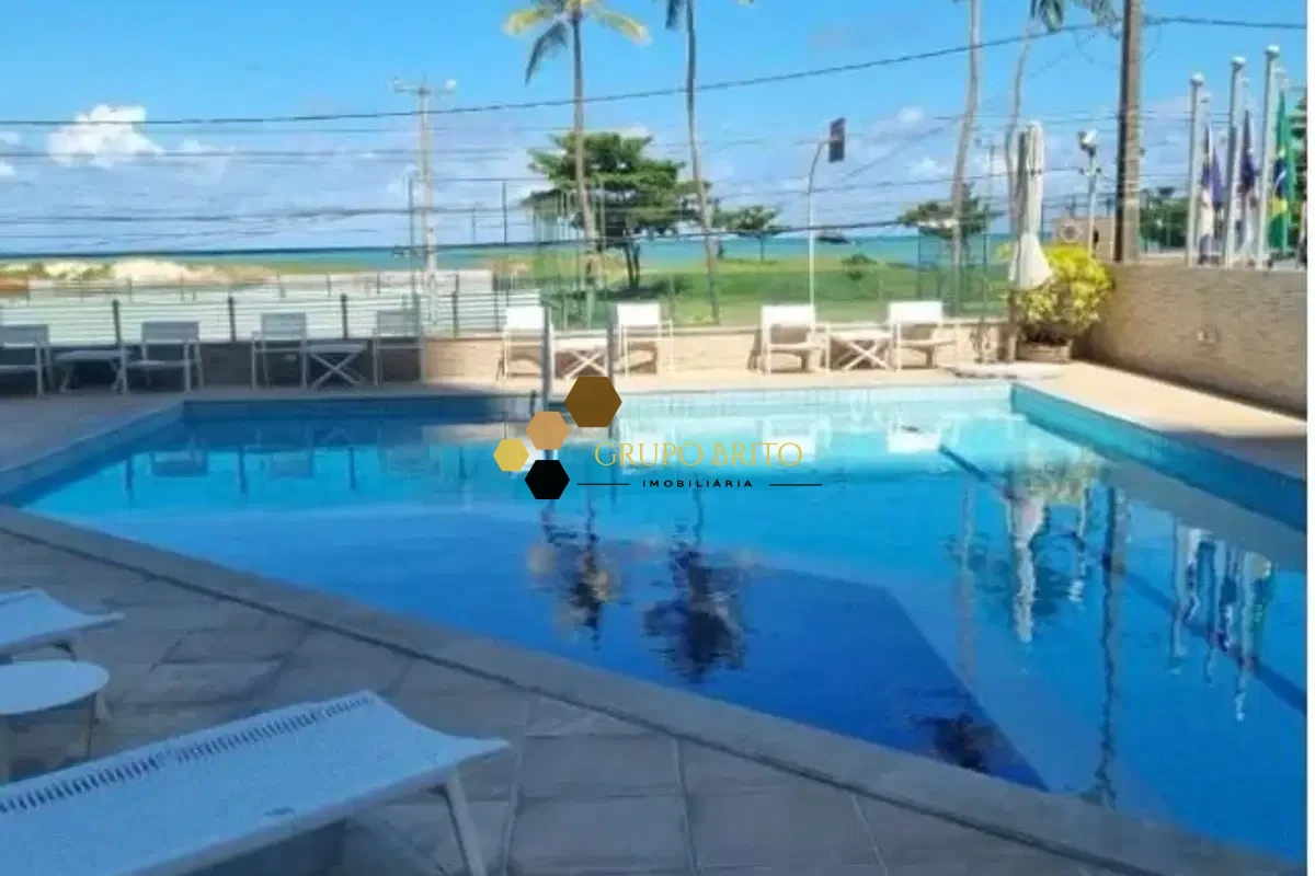 Apartamento 4 Quartos Pina à Venda - Foto 23