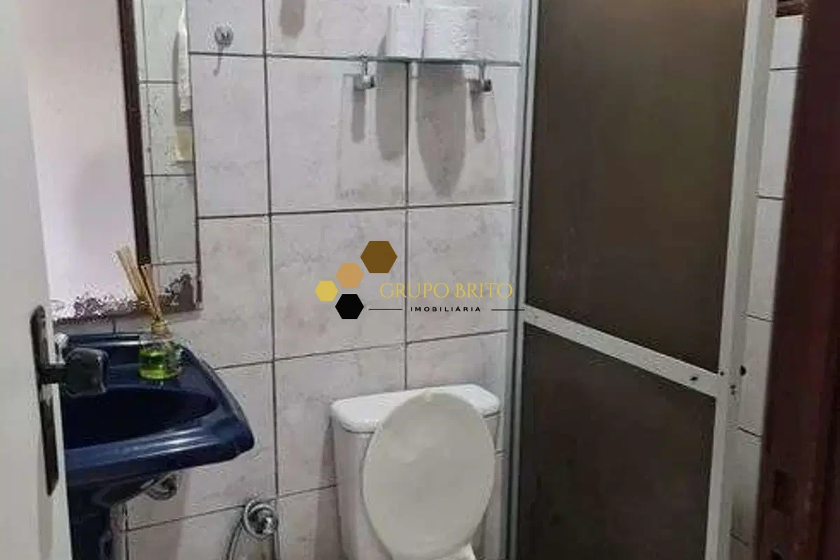 Sítio / Chácara 4 Quartos Aldeia dos Camarás para Alugar - Foto 12