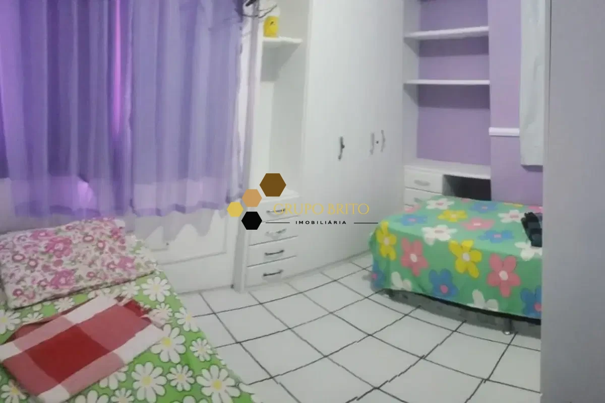 Apartamento 3 Quartos Boa Viagem à Venda - Foto 7
