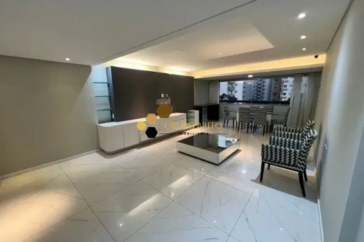 Apartamento 3 Quartos Graças à Venda - Foto 2