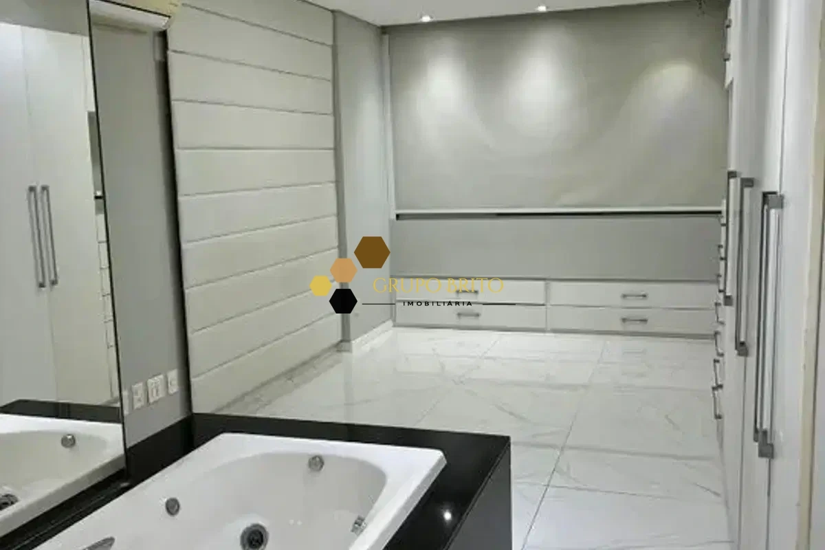 Apartamento 3 Quartos Graças à Venda - Foto 3