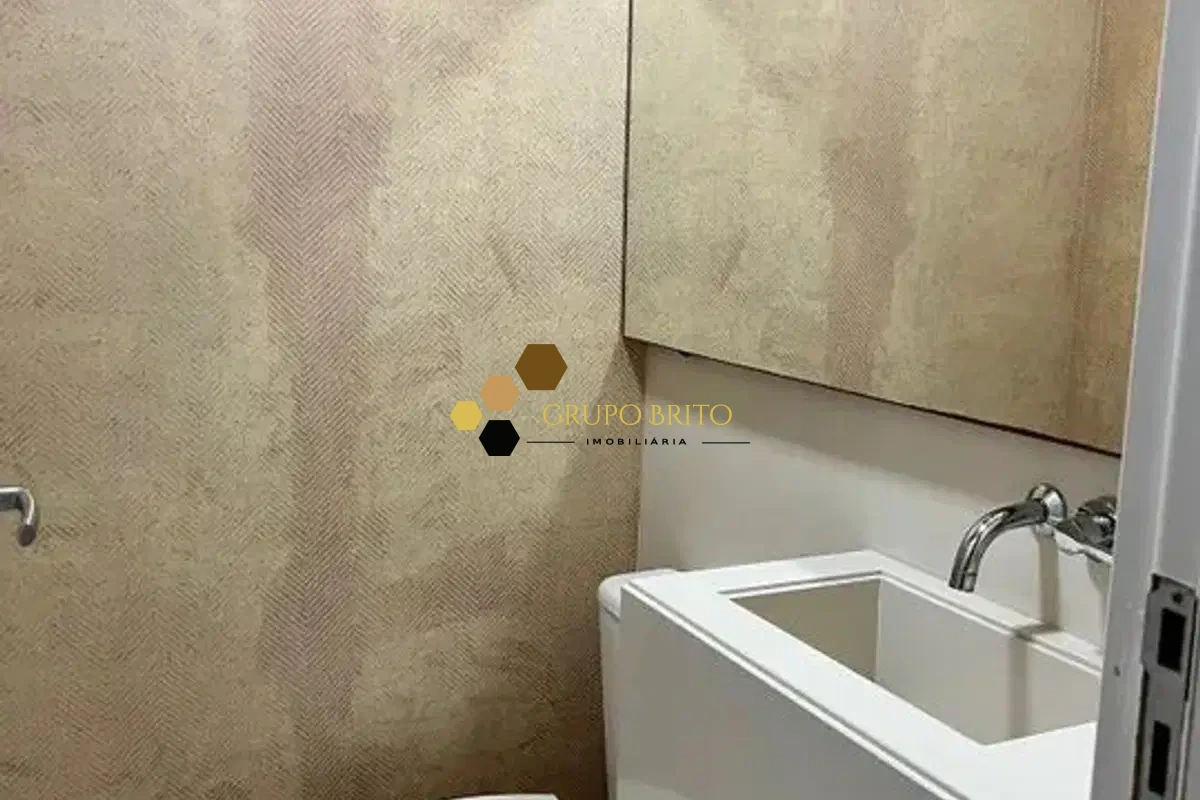 Apartamento 3 Quartos Graças à Venda - Foto 5