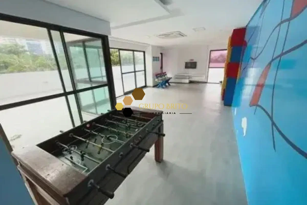 Apartamento 4 Quartos Boa Viagem à Venda - Foto 14