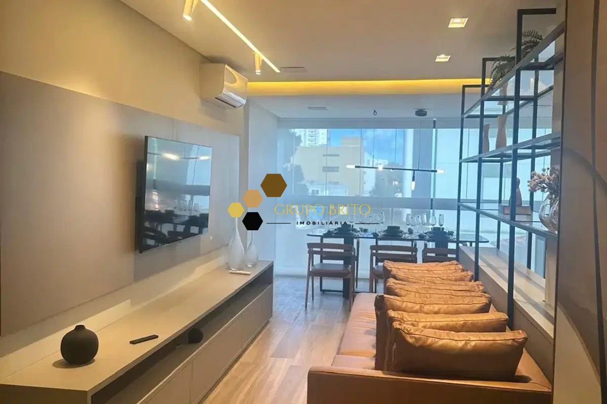 Apartamento 2 Quartos Espinheiro para Alugar - Foto 2