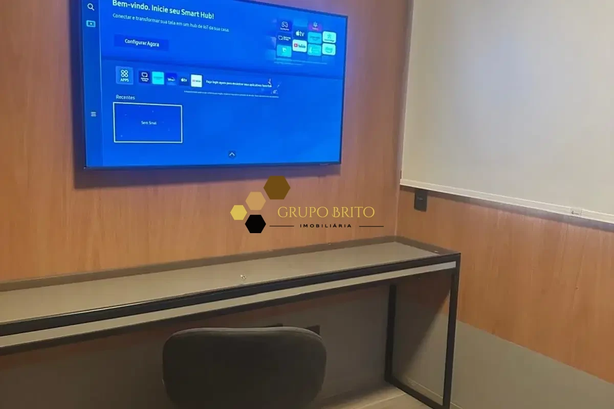 Apartamento 2 Quartos Espinheiro para Alugar - Foto 3