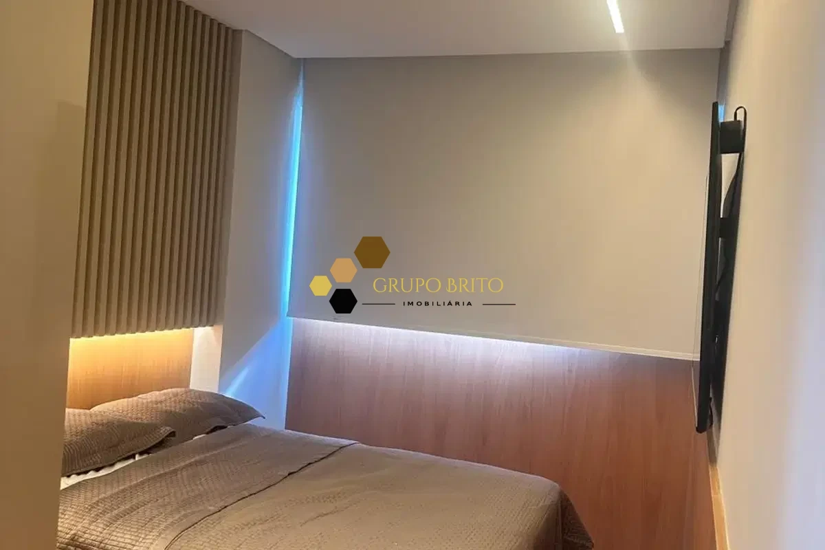 Apartamento 2 Quartos Espinheiro para Alugar - Foto 4