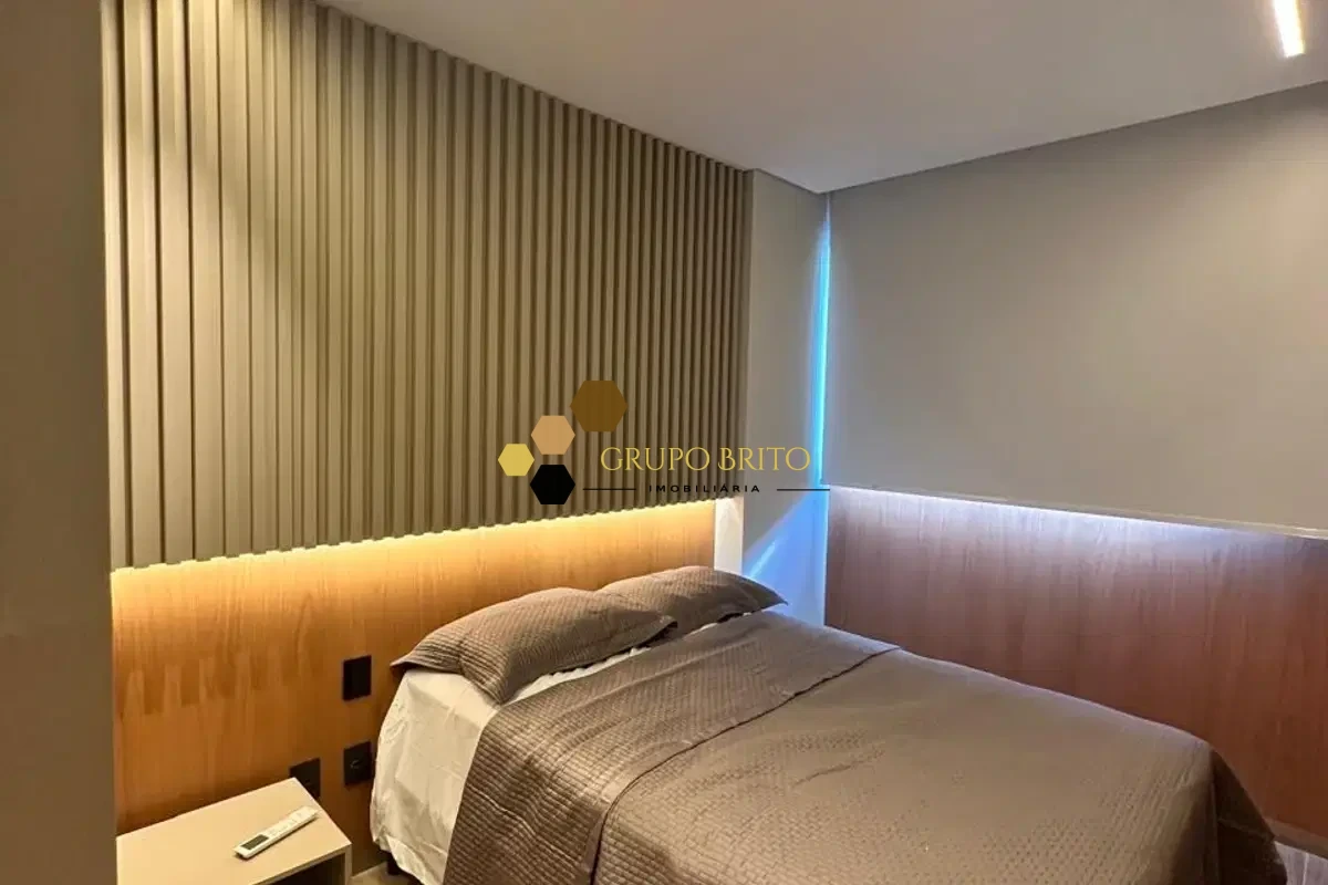Apartamento 2 Quartos Espinheiro para Alugar - Foto 6