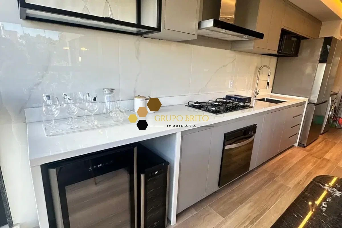 Apartamento 2 Quartos Espinheiro para Alugar - Foto 8