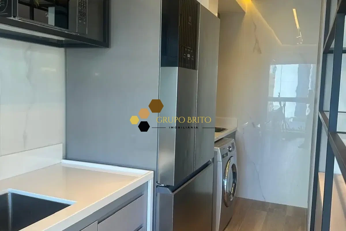 Apartamento 2 Quartos Espinheiro para Alugar - Foto 9