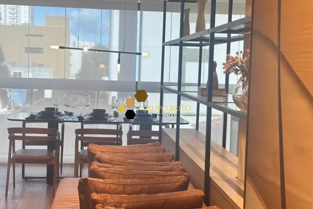 Apartamento 2 Quartos Espinheiro para Alugar - Foto 10