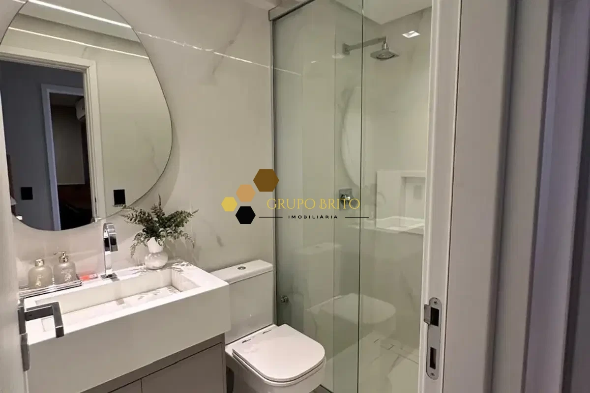 Apartamento 2 Quartos Espinheiro para Alugar - Foto 11