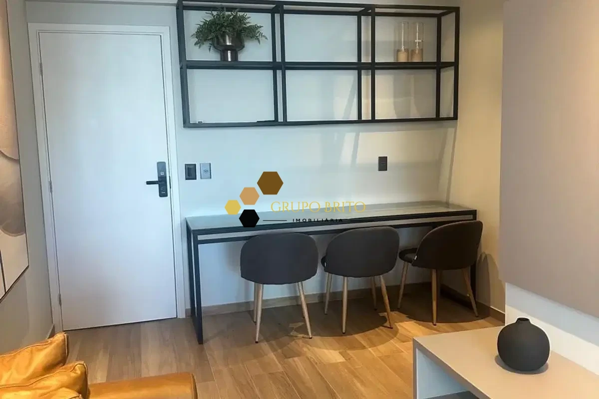 Apartamento 2 Quartos Espinheiro para Alugar - Foto 13
