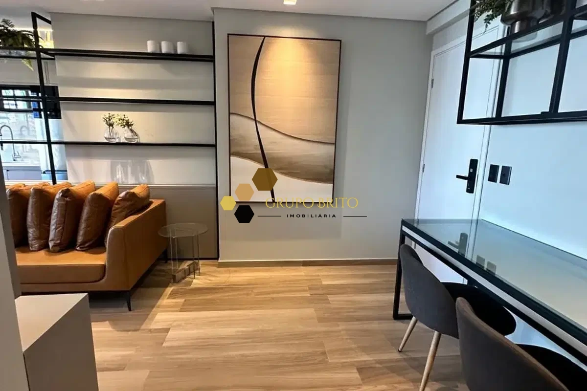 Apartamento 2 Quartos Espinheiro para Alugar - Foto 14