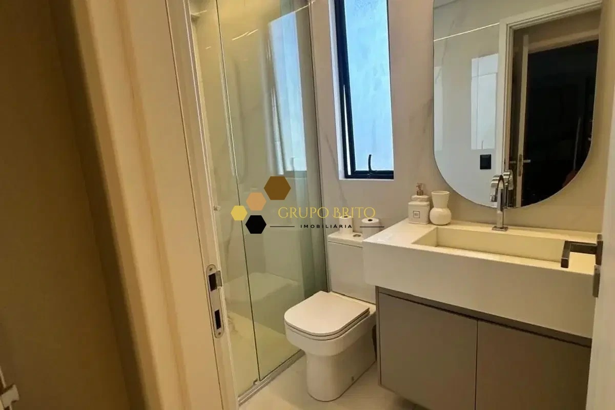 Apartamento 2 Quartos Espinheiro para Alugar - Foto 16