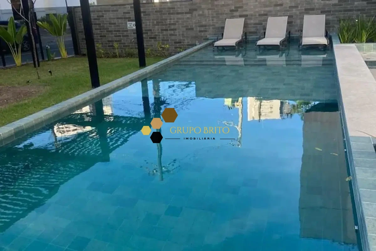 Apartamento 2 Quartos Espinheiro para Alugar - Foto 17