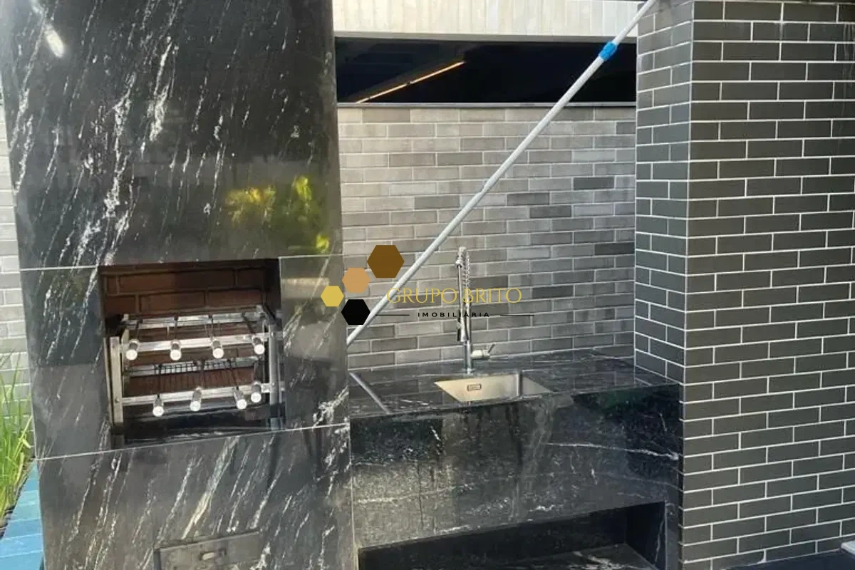 Apartamento 2 Quartos Espinheiro para Alugar - Foto 19