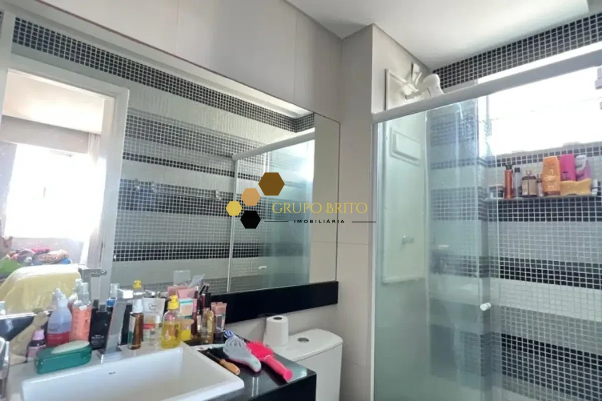 Apartamento 3 Quartos Espinheiro à Venda - Foto 5