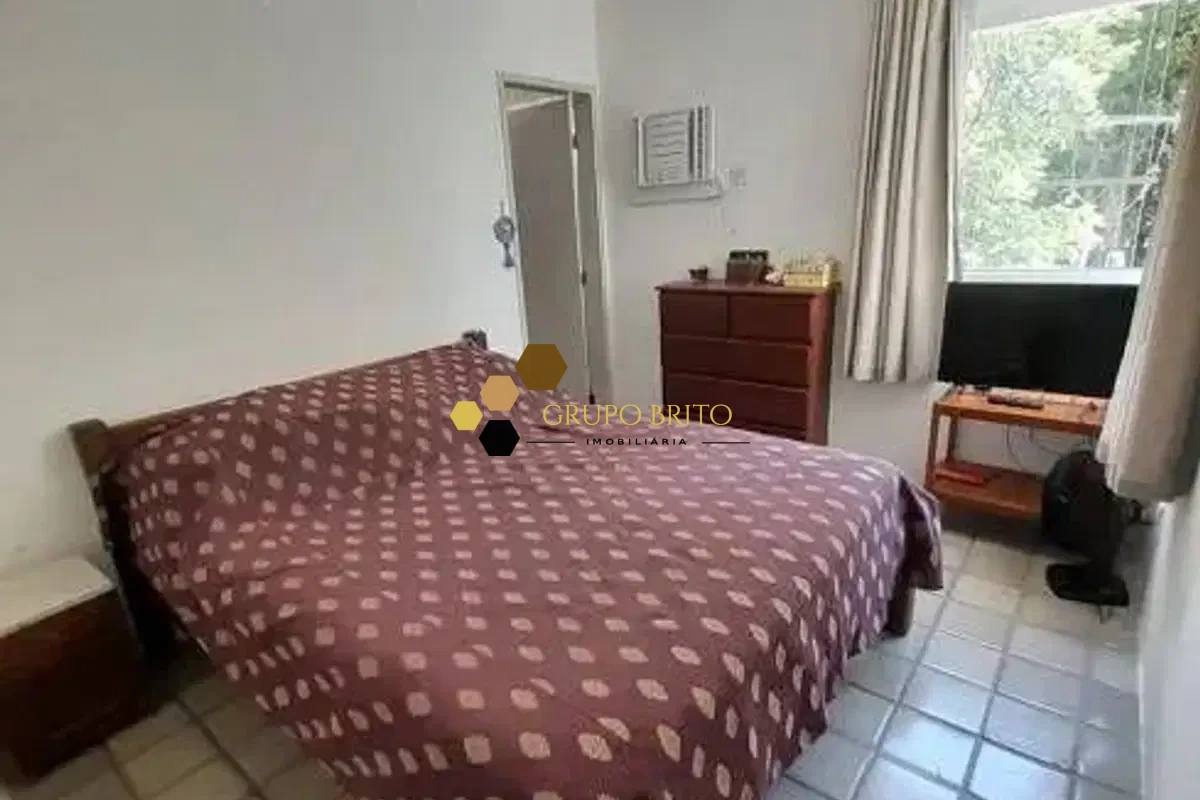 Apartamento 3 Quartos Graças à Venda - Foto 6