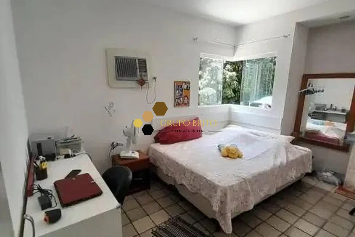Apartamento 3 Quartos Graças à Venda - Foto 7