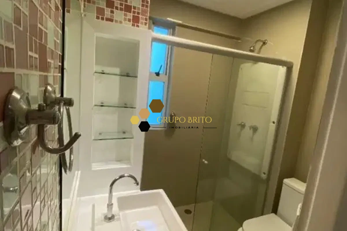 Apartamento 3 Quartos Boa Viagem à Venda - Foto 4