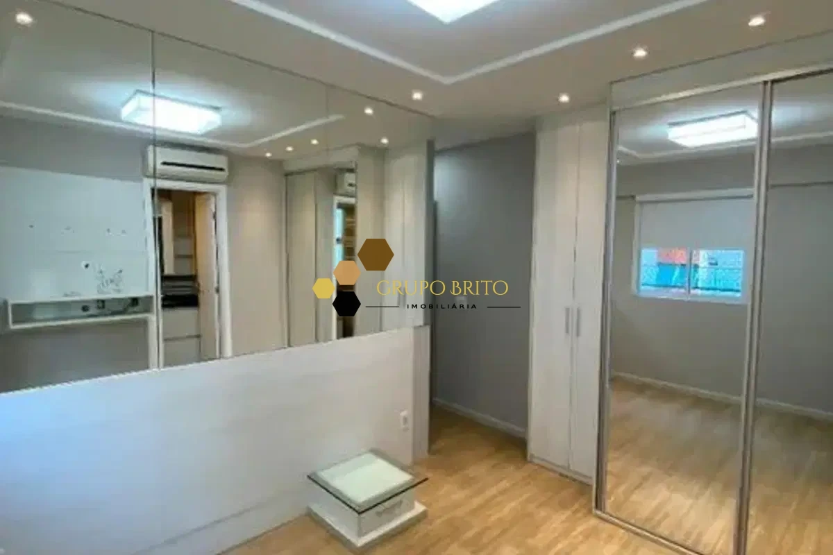 Apartamento 3 Quartos Boa Viagem à Venda - Foto 6