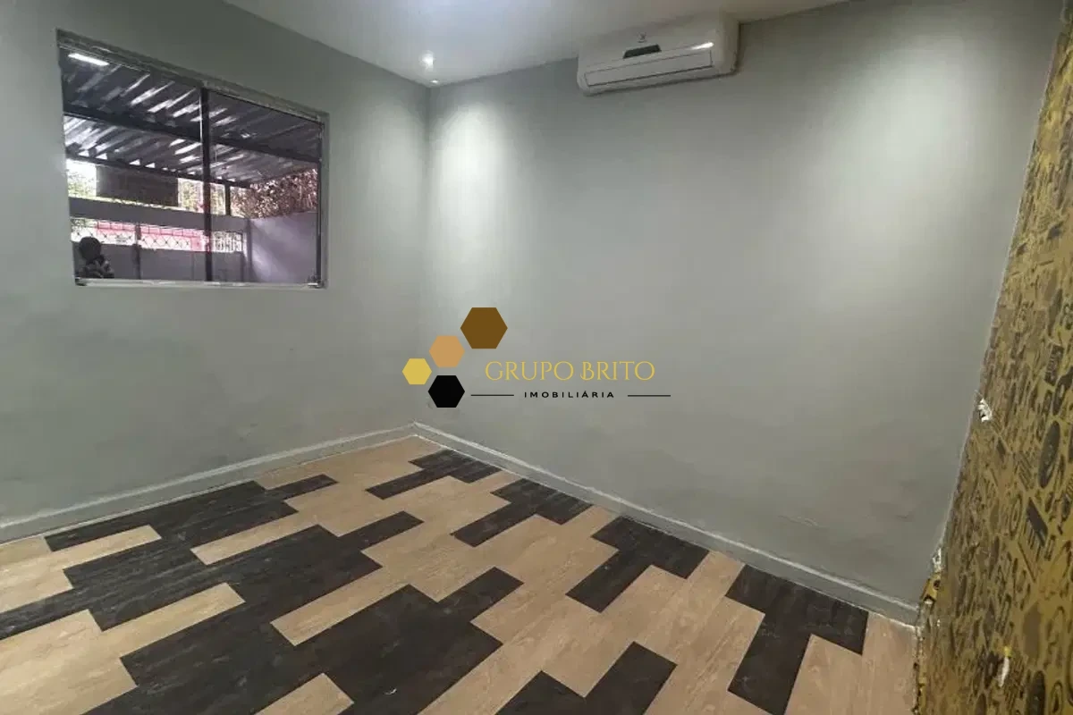 Casa / Sobrado 6 Quartos Afogados à Venda - Foto 5