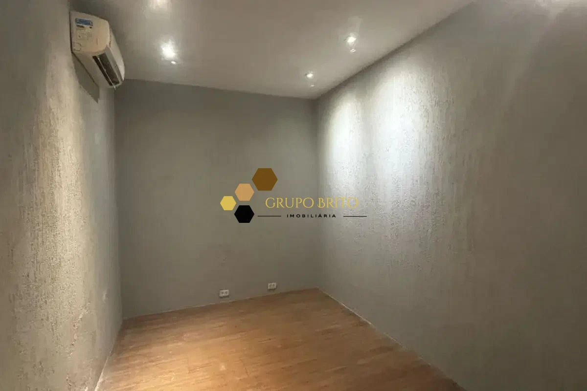 Casa / Sobrado 6 Quartos Afogados à Venda - Foto 11