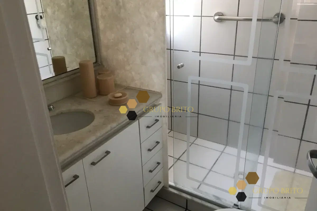 Apartamento 3 Quartos Boa Viagem à Venda - Foto 3