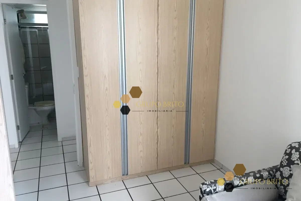 Apartamento 3 Quartos Boa Viagem à Venda - Foto 12