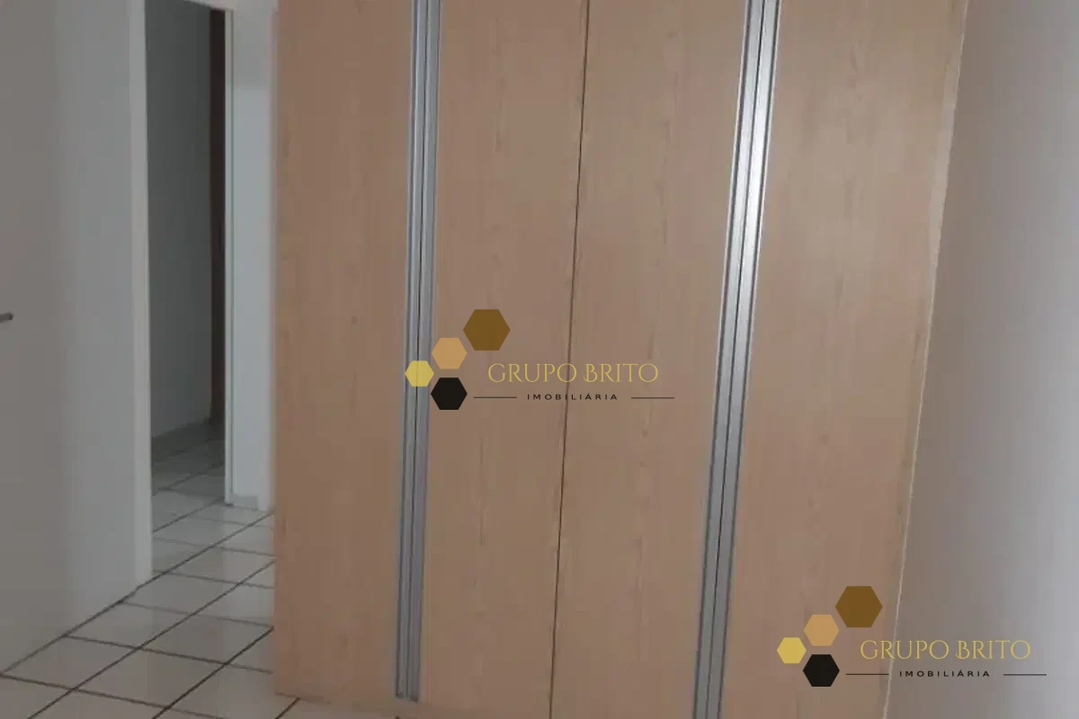 Apartamento 3 Quartos Boa Viagem à Venda - Foto 14