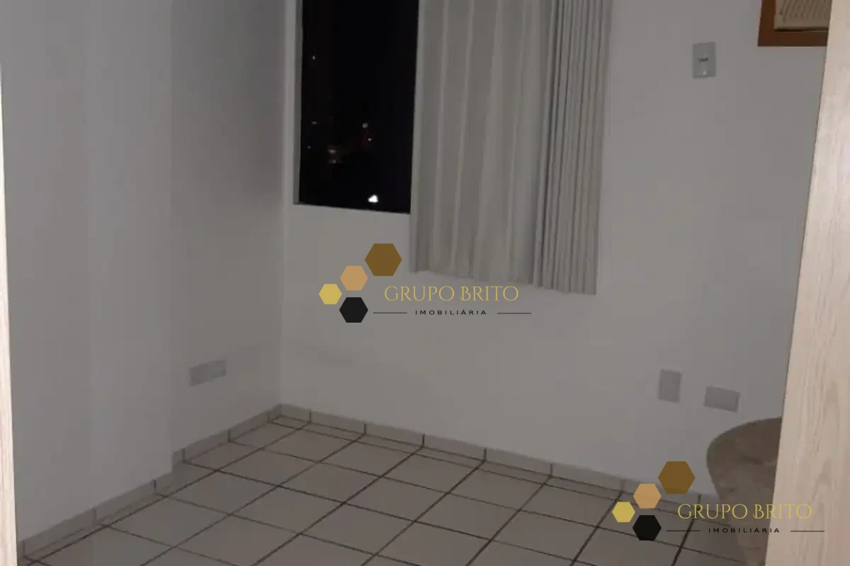 Apartamento 3 Quartos Boa Viagem à Venda - Foto 16
