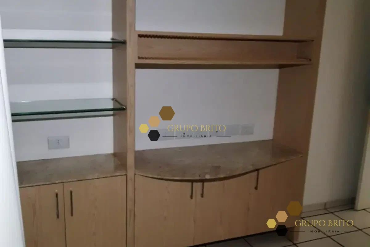 Apartamento 3 Quartos Boa Viagem à Venda - Foto 19