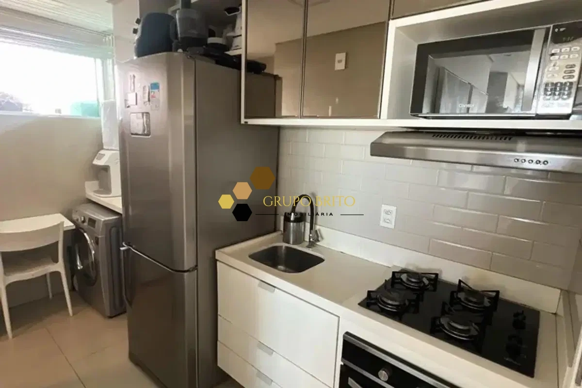 Apartamento 3 Quartos Boa Viagem à Venda - Foto 2