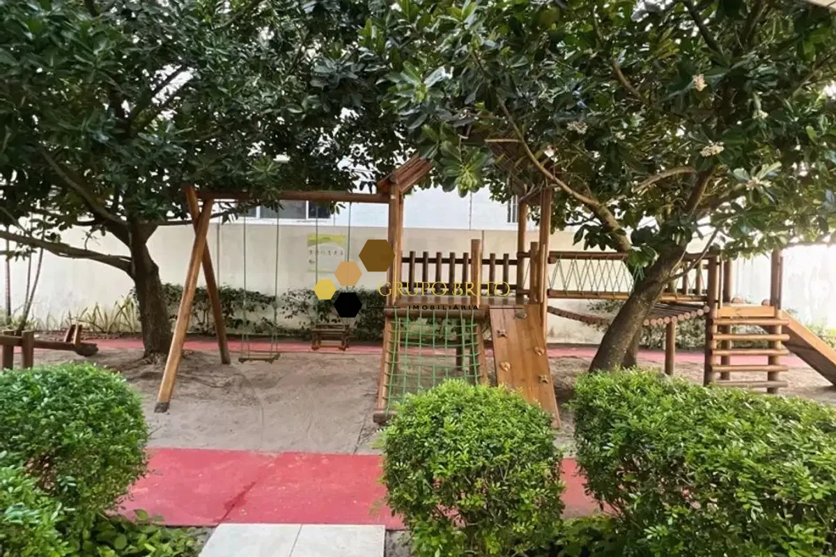 Apartamento 3 Quartos Boa Viagem à Venda - Foto 10