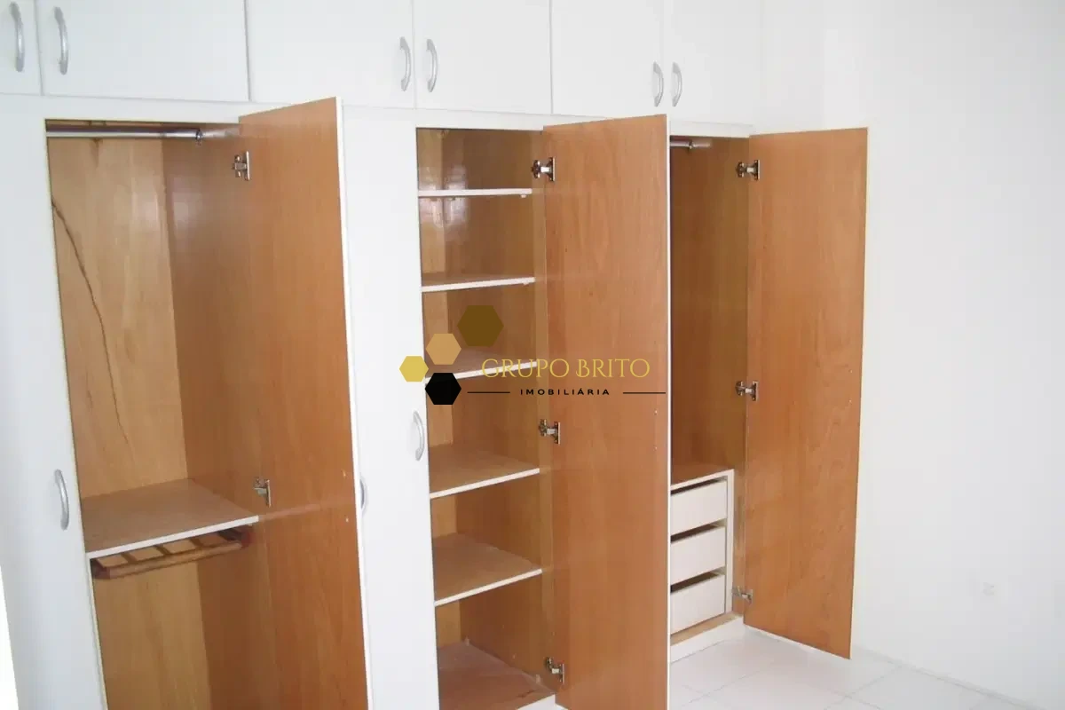 Apartamento 3 Quartos Boa Viagem à Venda - Foto 3
