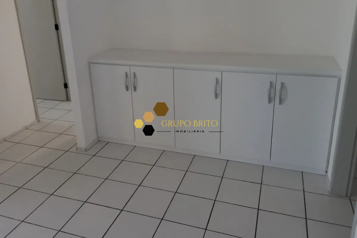 Apartamento 3 Quartos Boa Viagem à Venda - Foto 4
