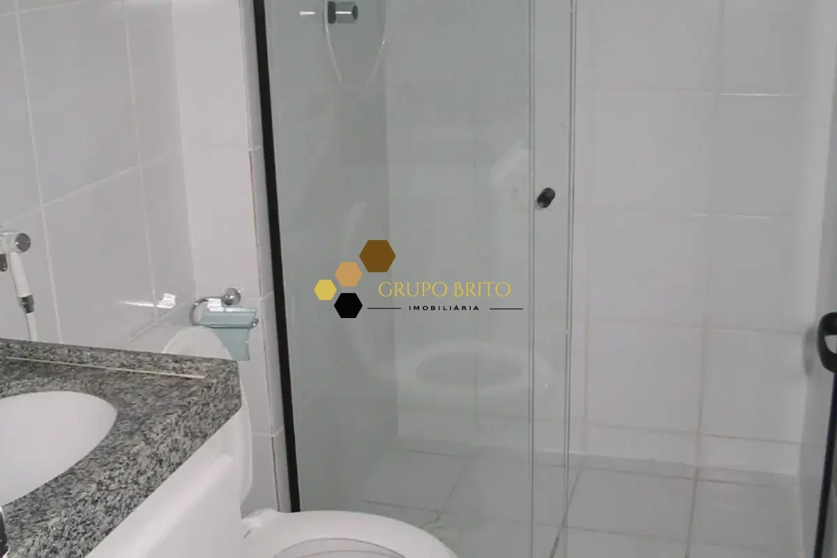 Apartamento 3 Quartos Boa Viagem à Venda - Foto 7
