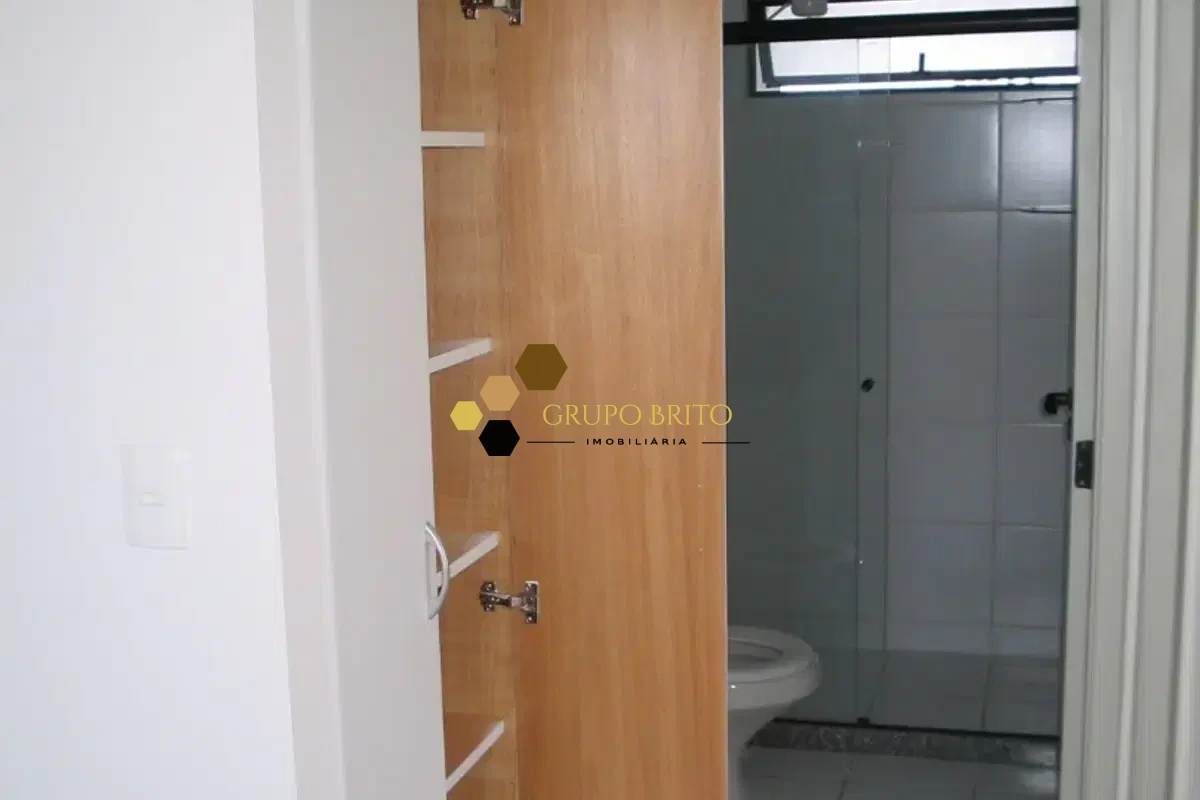 Apartamento 3 Quartos Boa Viagem à Venda - Foto 10