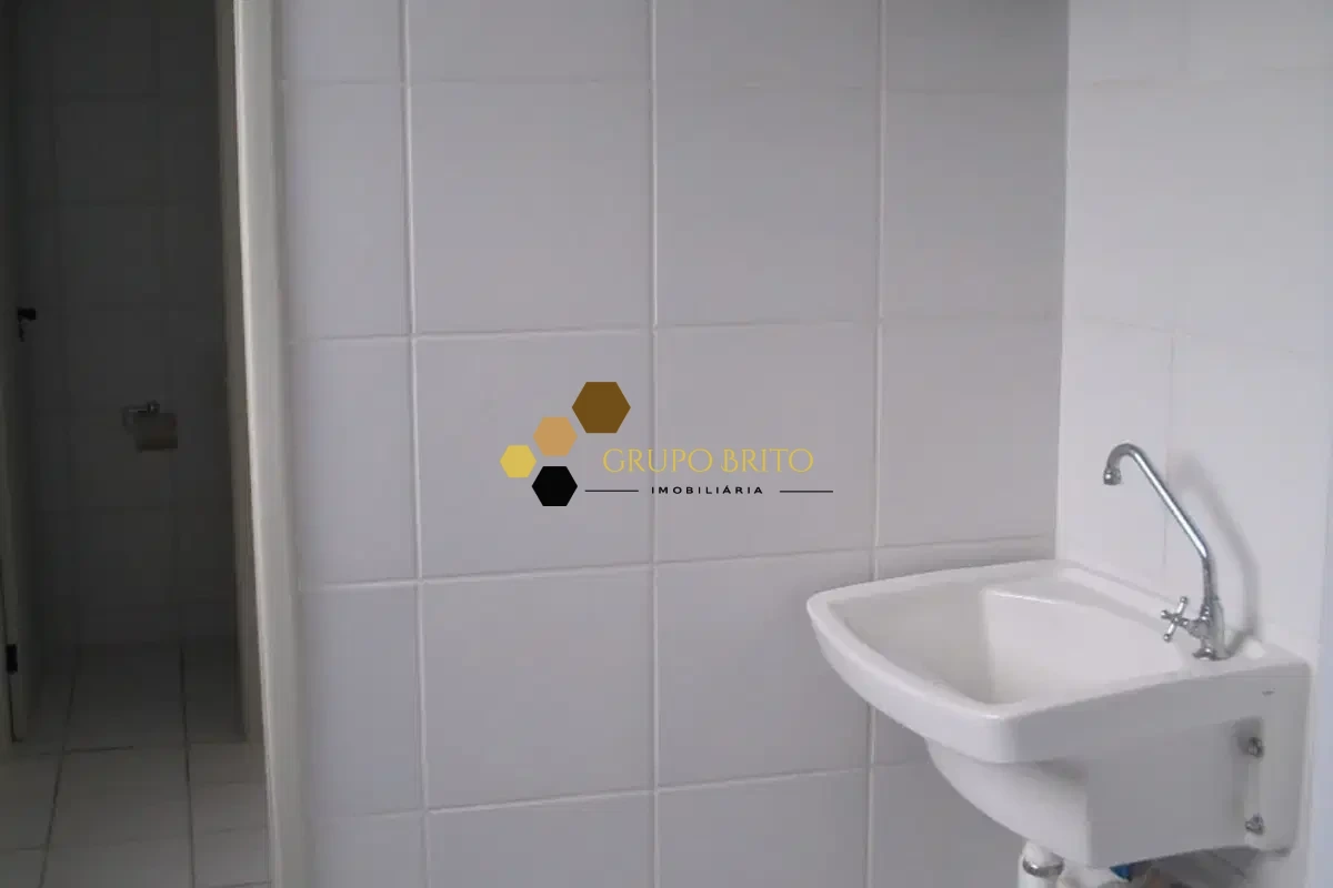 Apartamento 3 Quartos Boa Viagem à Venda - Foto 11